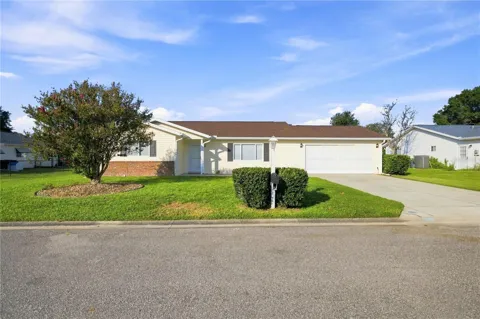 17960 SE 108TH COURT