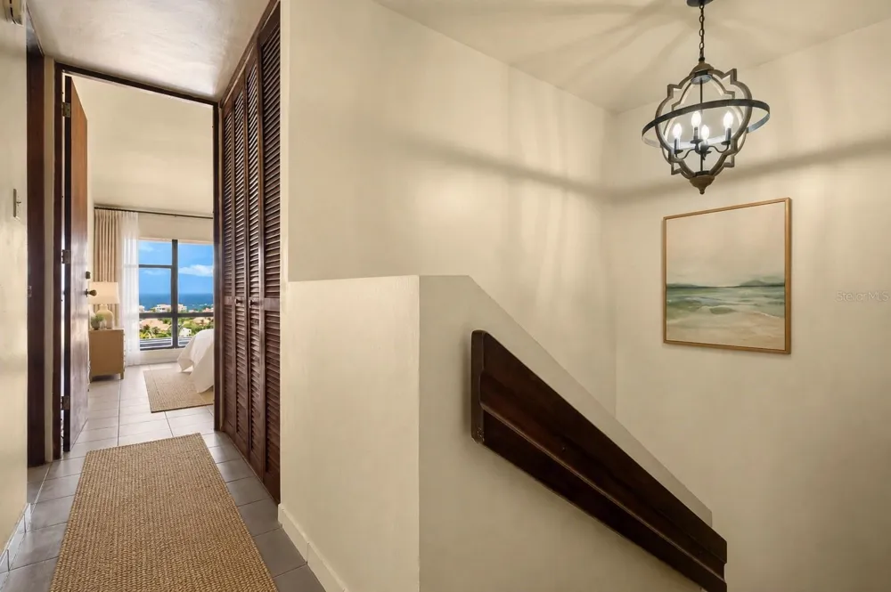 170 PALMAS DRIVE #B20 Humacao, PR 00791