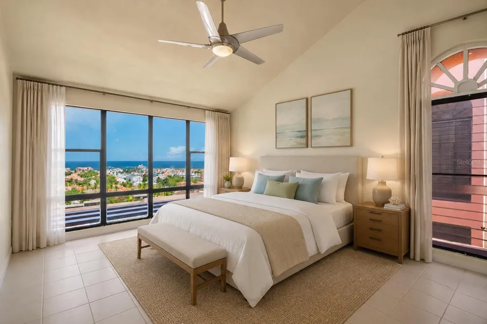 170 PALMAS DRIVE #B20 Humacao, PR 00791