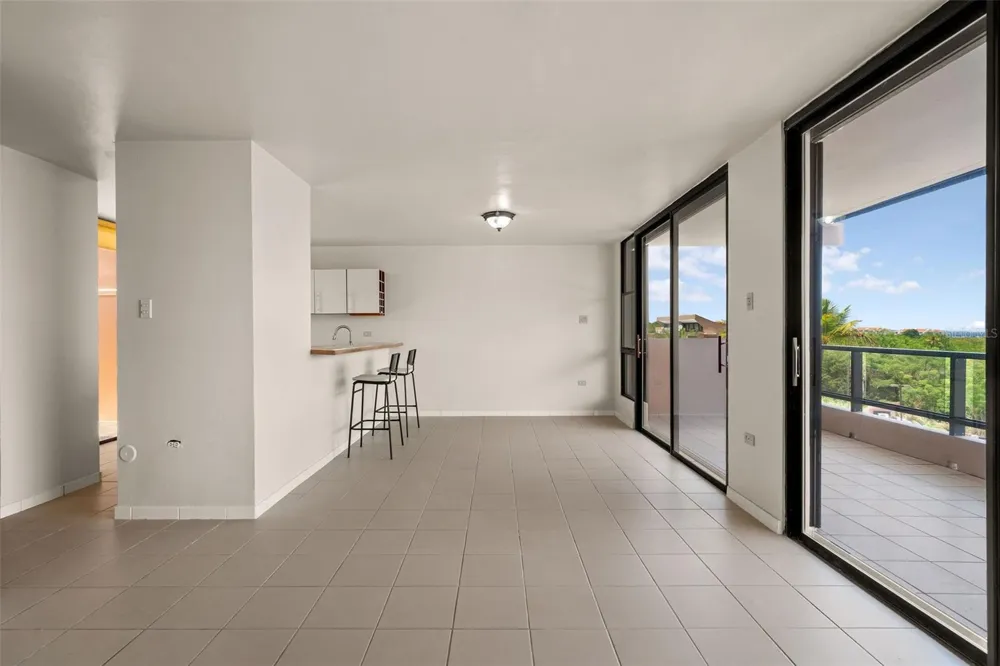 170 PALMAS DRIVE #B20 Humacao, PR 00791