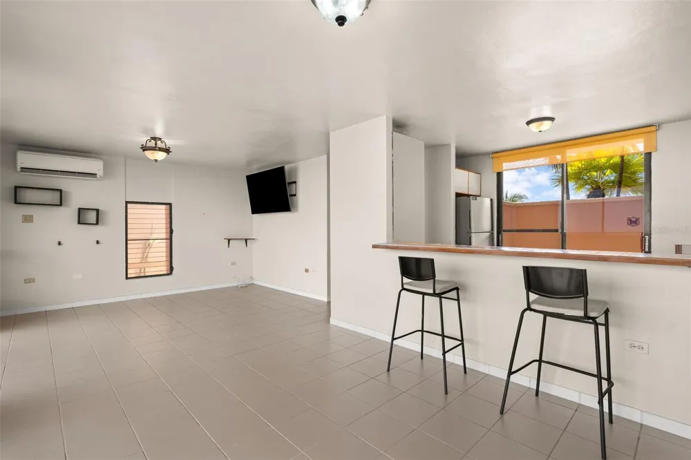 170 PALMAS DRIVE #B20 Humacao, PR 00791