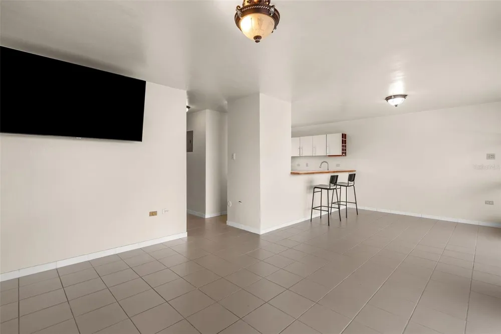 170 PALMAS DRIVE #B20 Humacao, PR 00791
