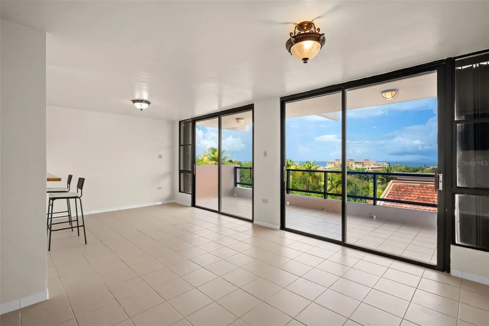 170 PALMAS DRIVE #B20 Humacao, PR 00791