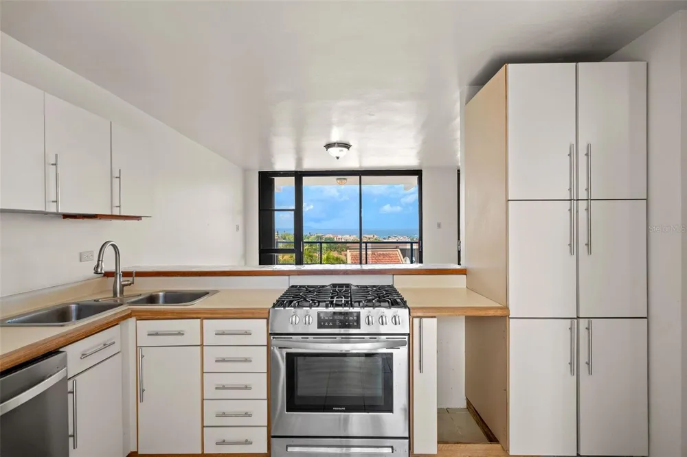 170 PALMAS DRIVE #B20 Humacao, PR 00791