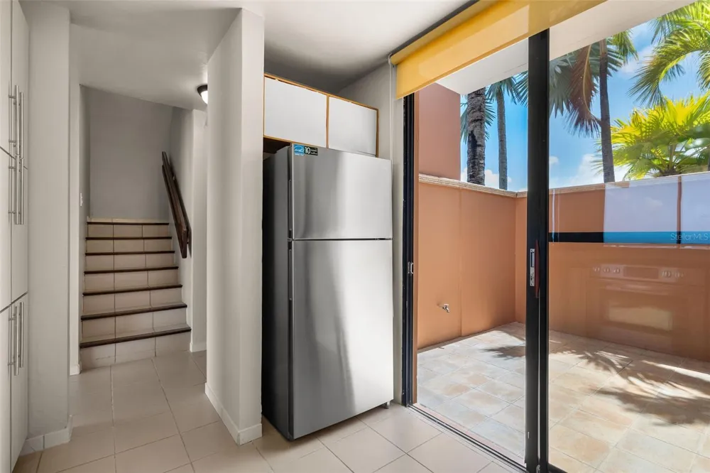 170 PALMAS DRIVE #B20 Humacao, PR 00791