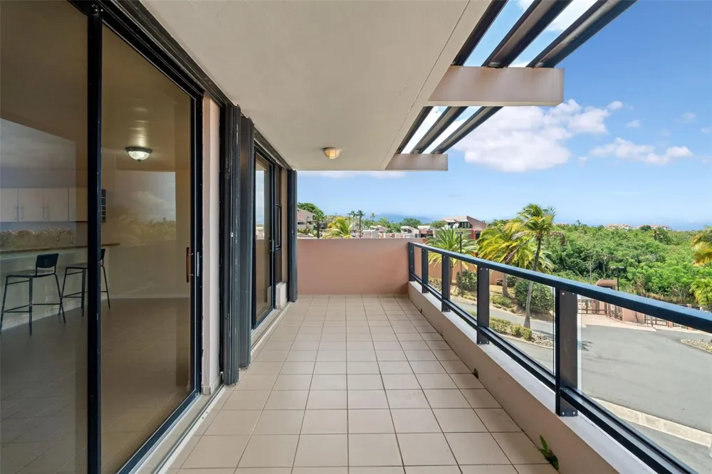 170 PALMAS DRIVE #B20 Humacao, PR 00791