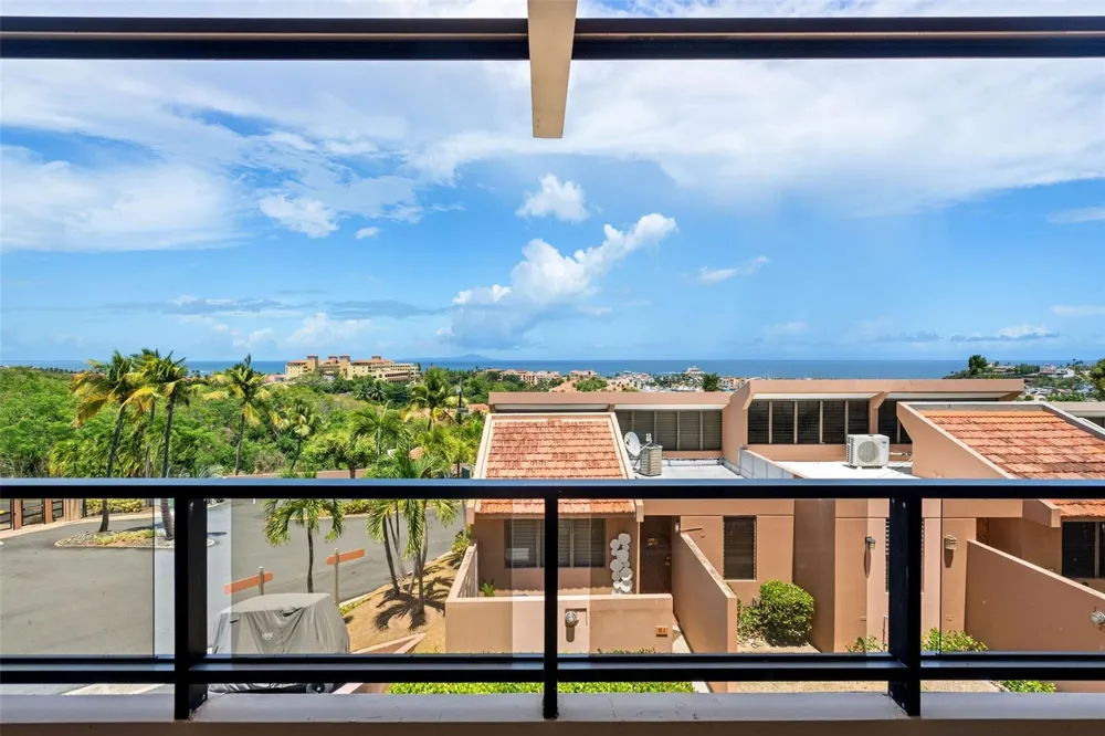 170 PALMAS DRIVE #B20 Humacao, PR 00791