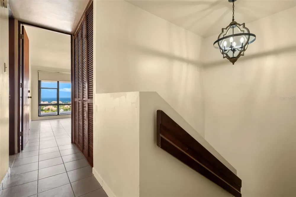 170 PALMAS DRIVE #B20 Humacao, PR 00791