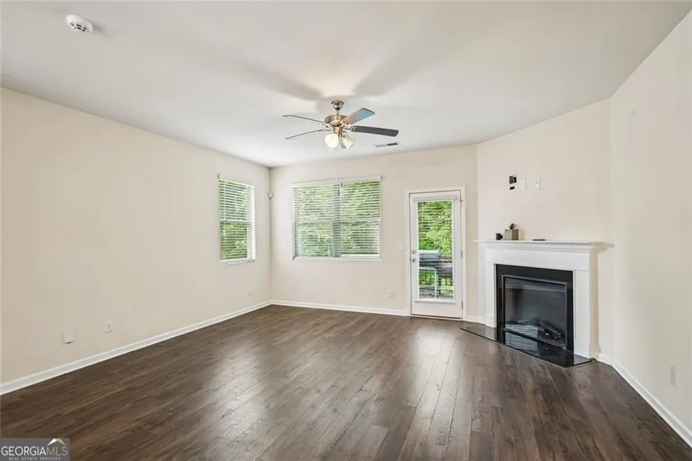 2045 Theberton TRL Locust Grove, GA 30248