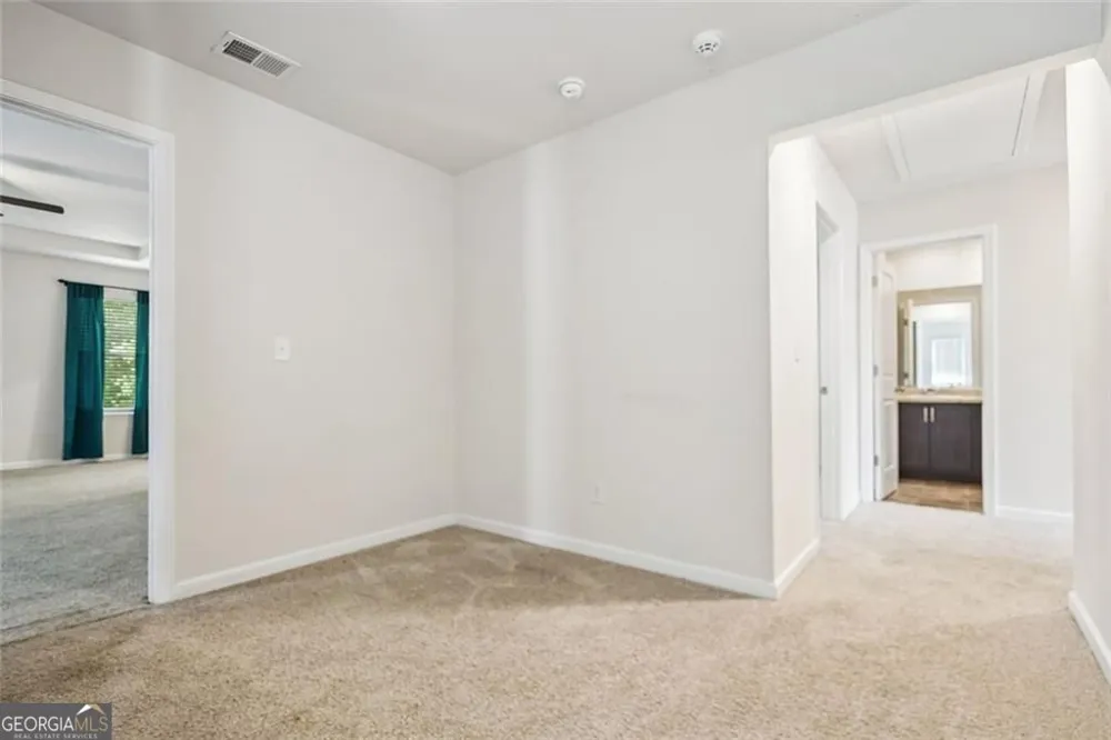 2045 Theberton TRL Locust Grove, GA 30248
