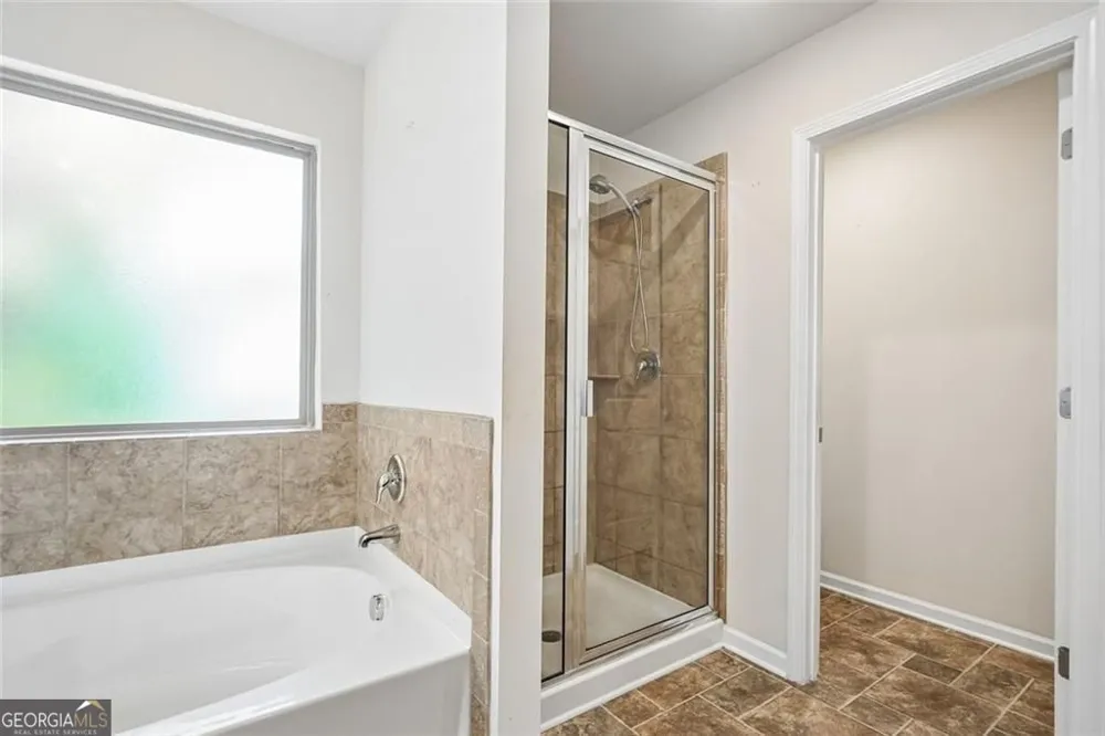 2045 Theberton TRL Locust Grove, GA 30248