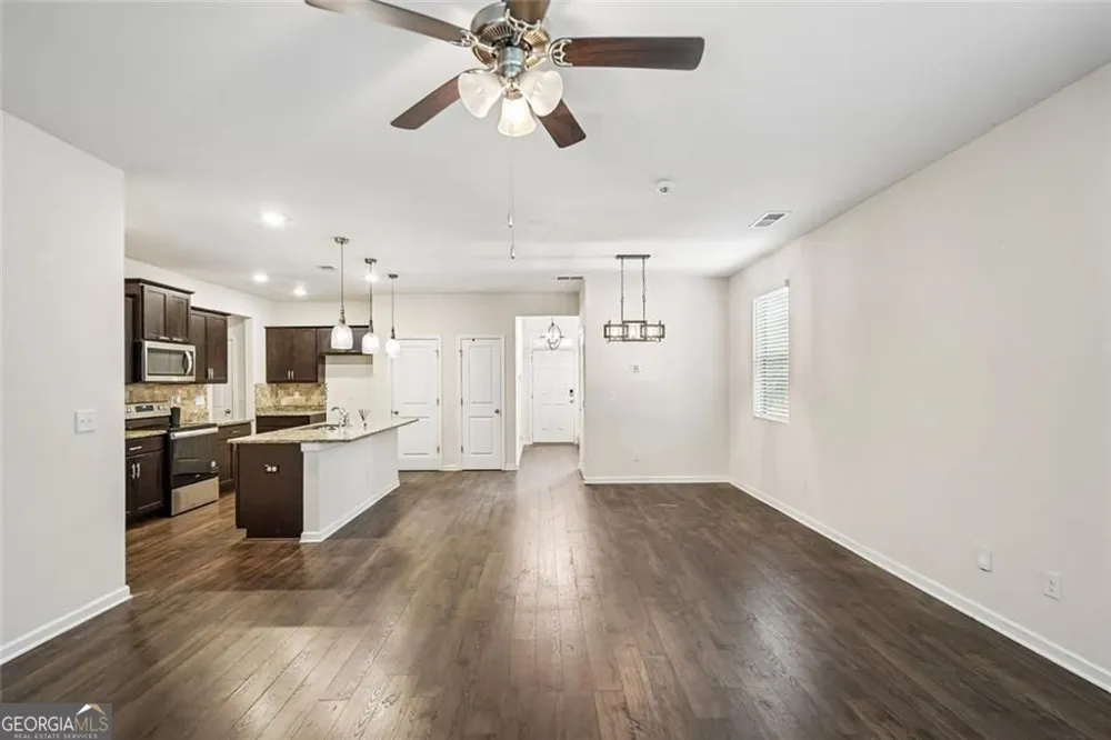 2045 Theberton TRL Locust Grove, GA 30248