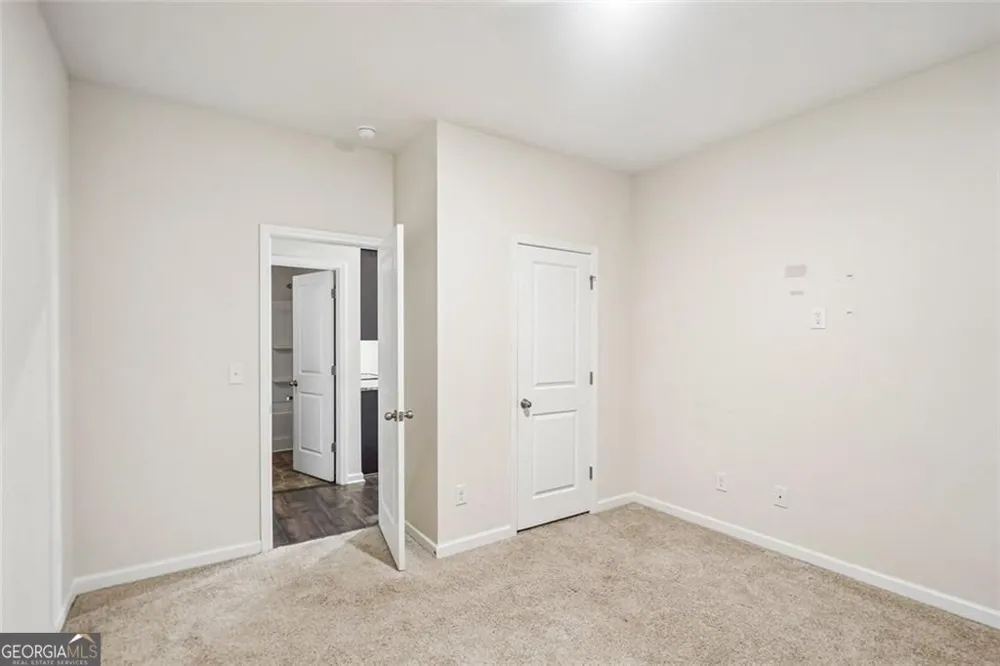 2045 Theberton TRL Locust Grove, GA 30248