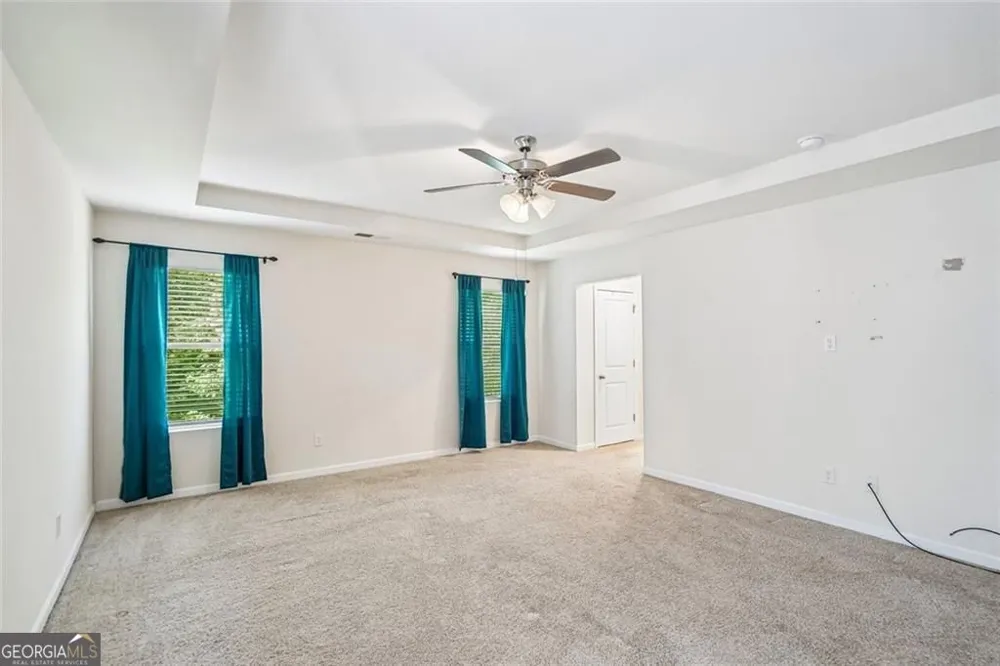 2045 Theberton TRL Locust Grove, GA 30248