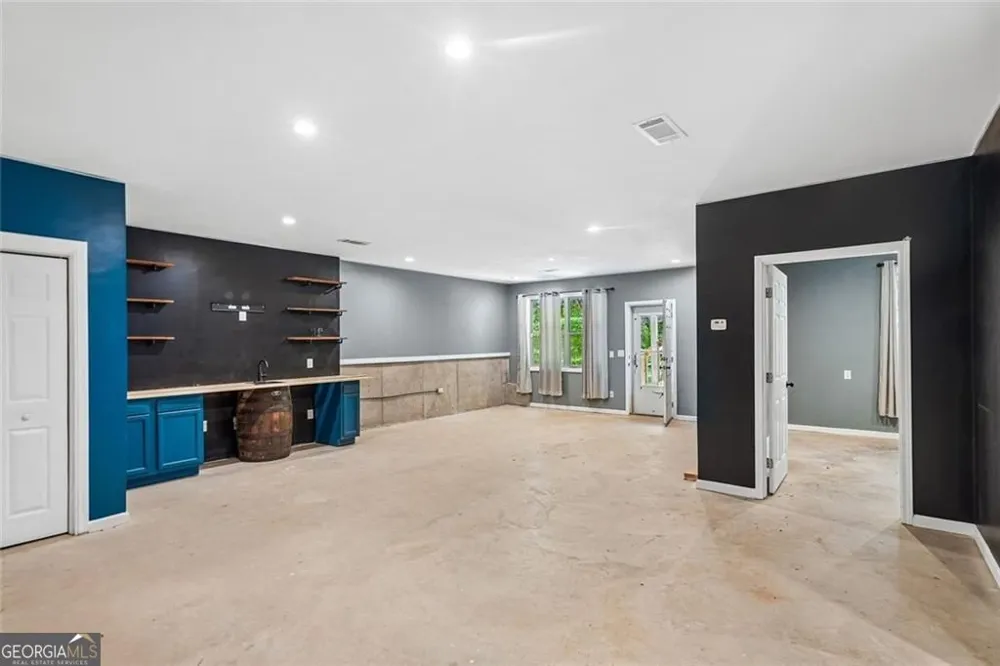 2045 Theberton TRL Locust Grove, GA 30248