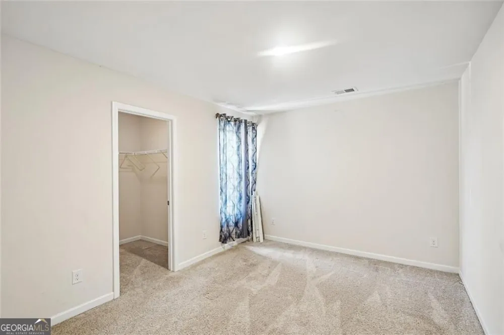 2045 Theberton TRL Locust Grove, GA 30248