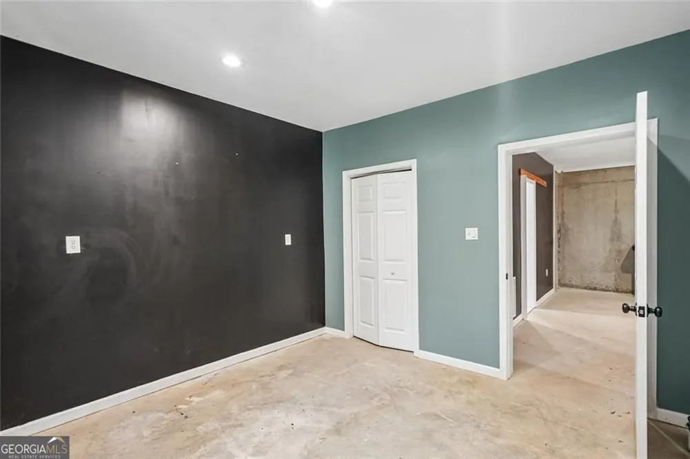 2045 Theberton TRL Locust Grove, GA 30248