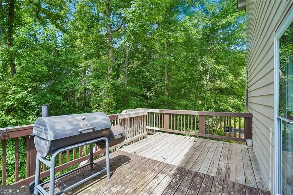 2045 Theberton TRL Locust Grove, GA 30248