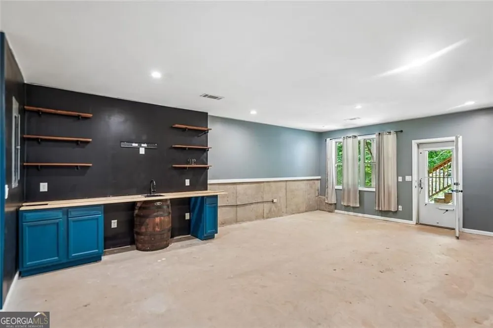 2045 Theberton TRL Locust Grove, GA 30248