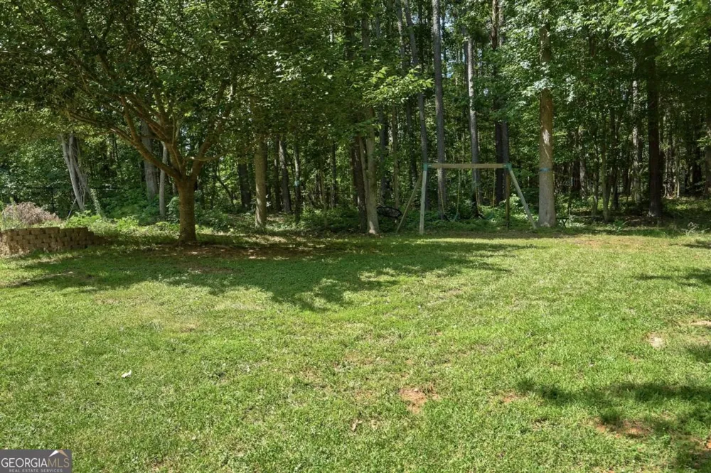 210 Amaranth CT Ball Ground, GA 30107