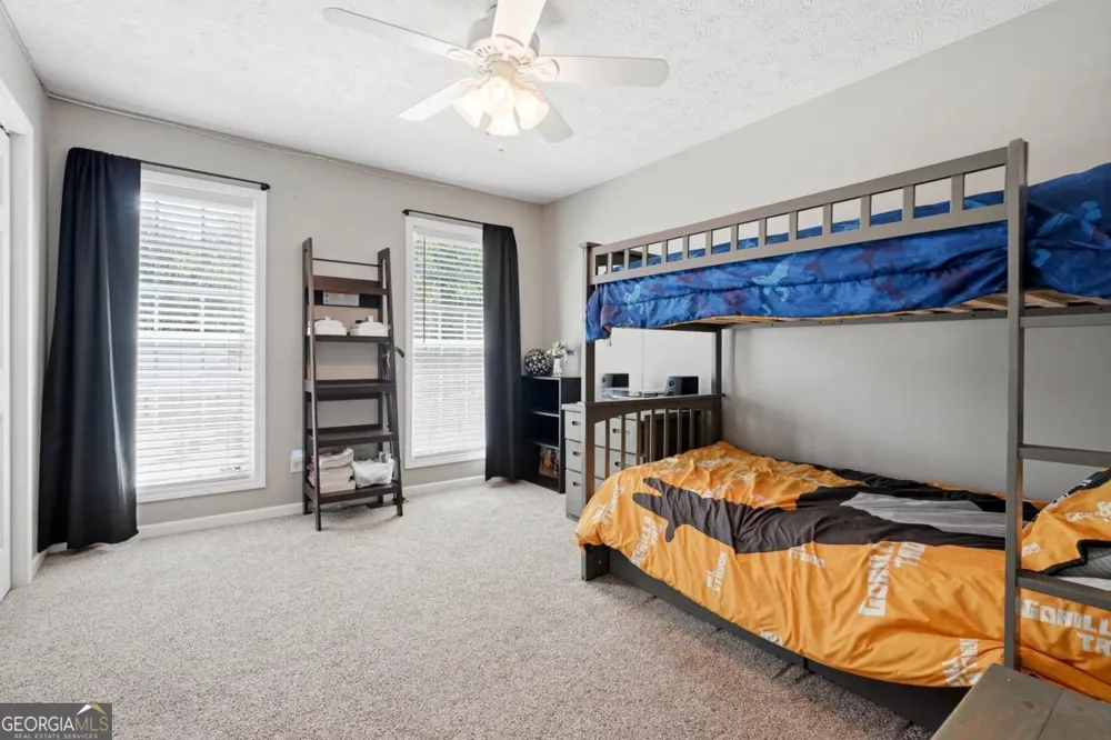 210 Amaranth CT Ball Ground, GA 30107