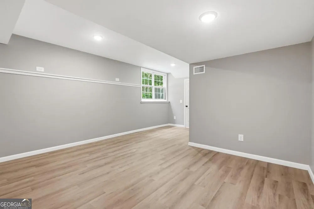 210 Amaranth CT Ball Ground, GA 30107
