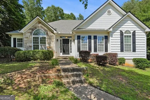 210 Amaranth CT