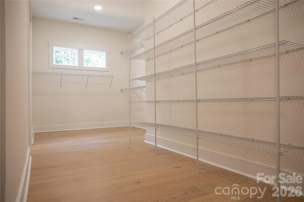 320 Laurel Crest Drive Kannapolis, NC 28081