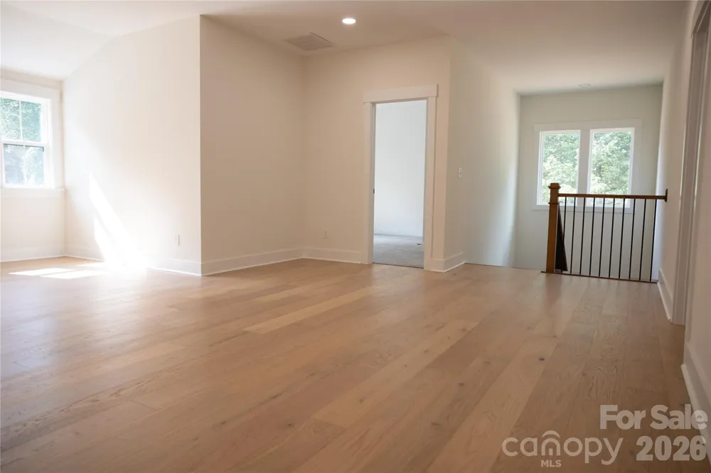 320 Laurel Crest Drive Kannapolis, NC 28081