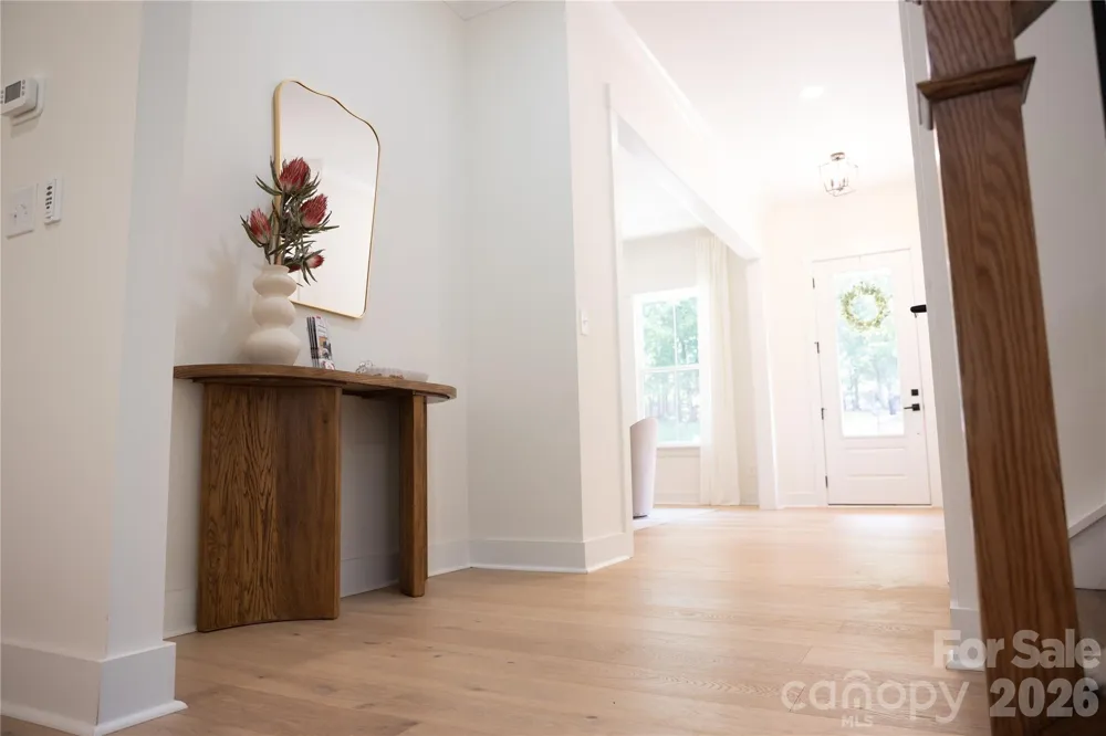 320 Laurel Crest Drive Kannapolis, NC 28081