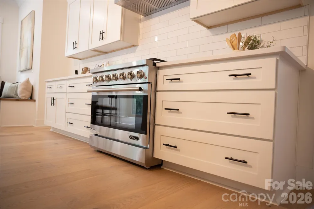 320 Laurel Crest Drive Kannapolis, NC 28081
