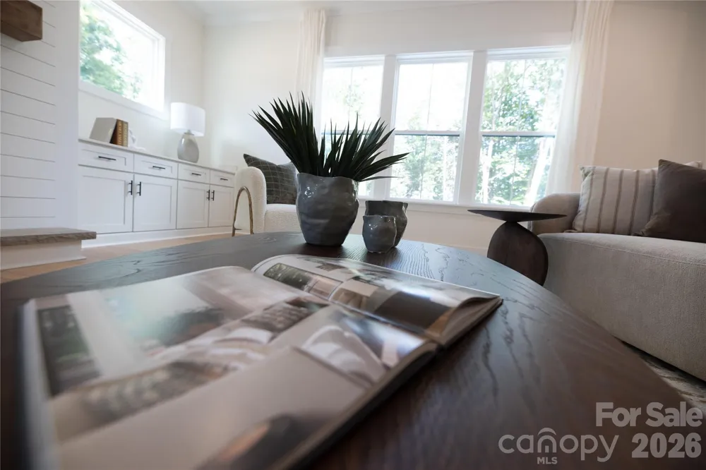 320 Laurel Crest Drive Kannapolis, NC 28081