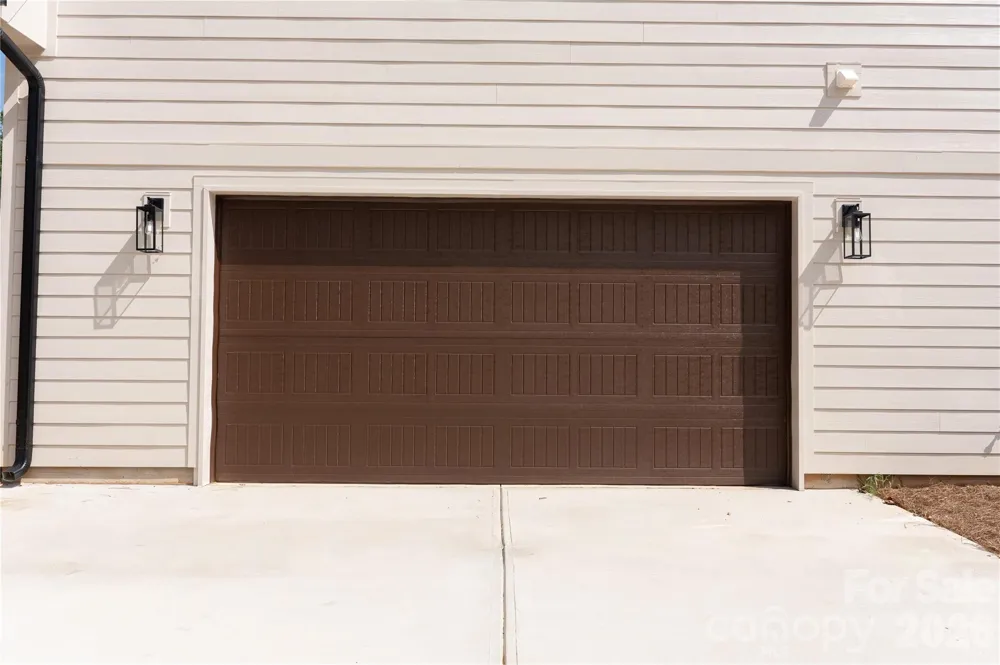 320 Laurel Crest Drive Kannapolis, NC 28081