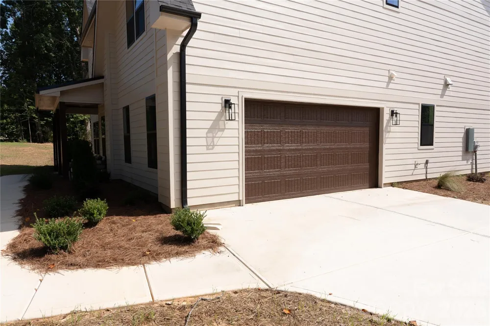 320 Laurel Crest Drive Kannapolis, NC 28081