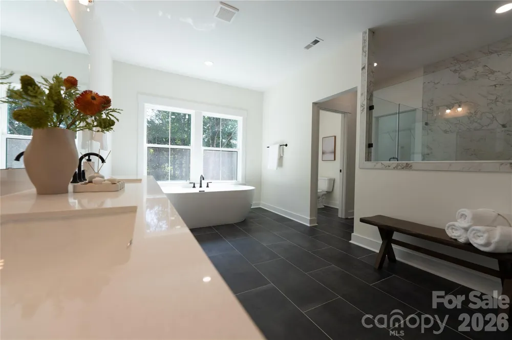 320 Laurel Crest Drive Kannapolis, NC 28081