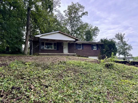 6425 W Todd Court