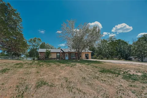 182 Hornet Estate Road