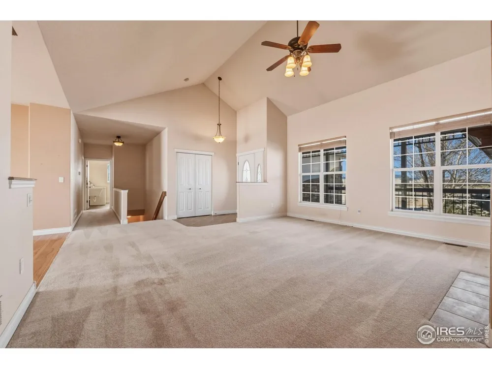 15 Trailside Drive Fort Morgan, CO 80701