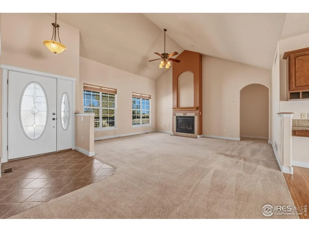 15 Trailside Drive Fort Morgan, CO 80701