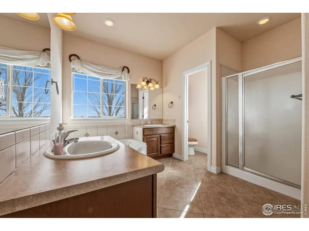 15 Trailside Drive Fort Morgan, CO 80701