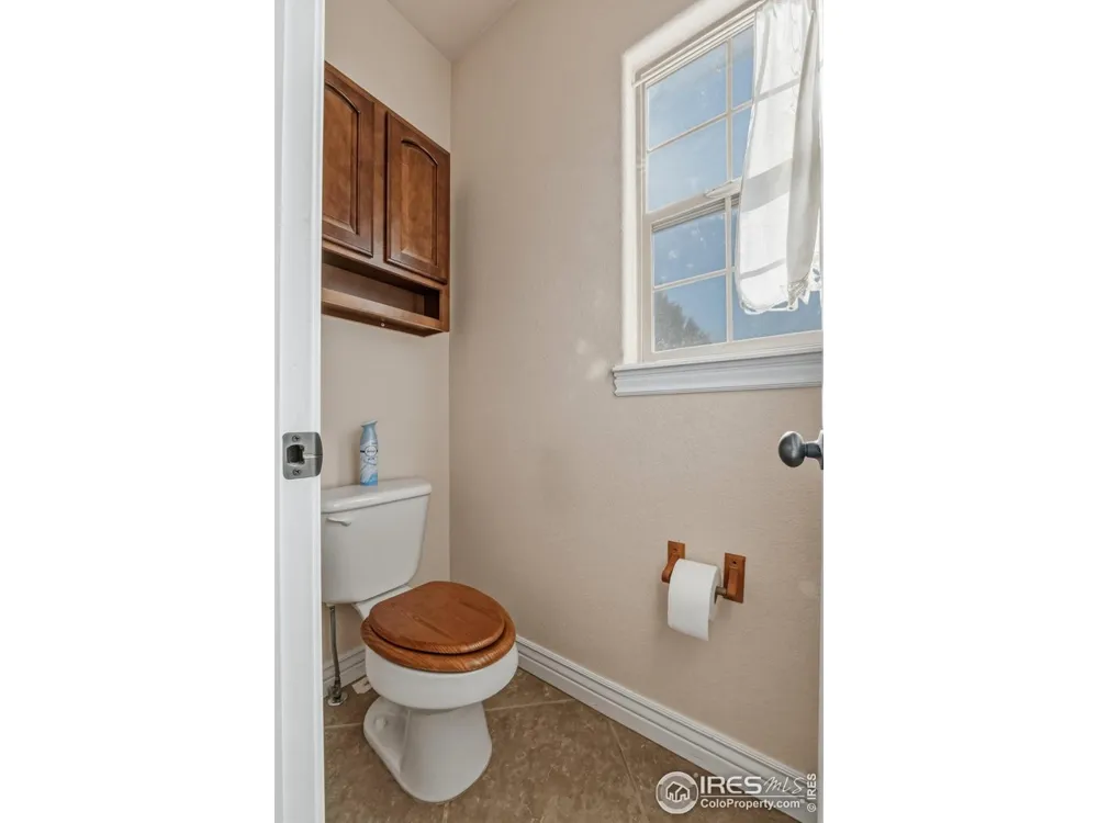 15 Trailside Drive Fort Morgan, CO 80701