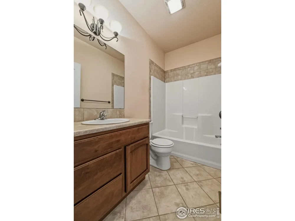 15 Trailside Drive Fort Morgan, CO 80701