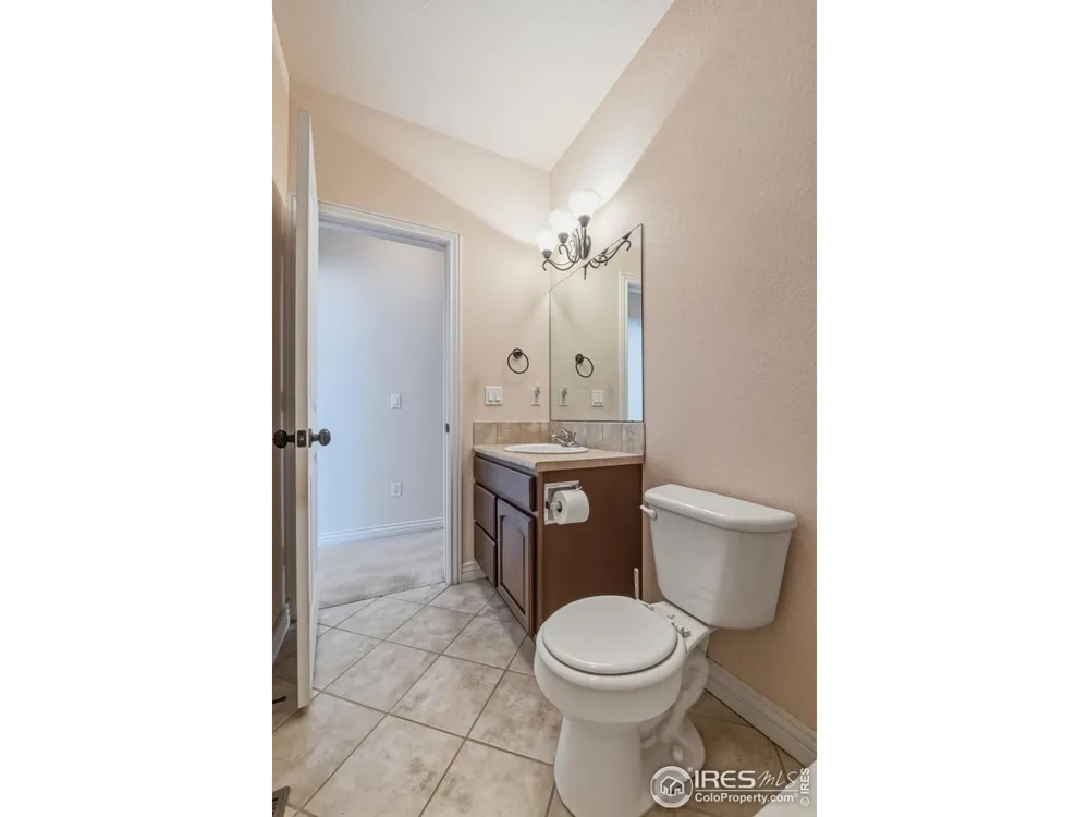15 Trailside Drive Fort Morgan, CO 80701
