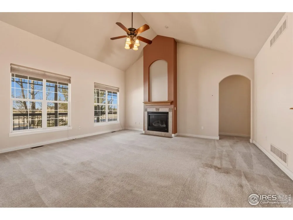 15 Trailside Drive Fort Morgan, CO 80701
