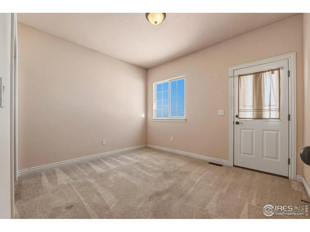 15 Trailside Drive Fort Morgan, CO 80701