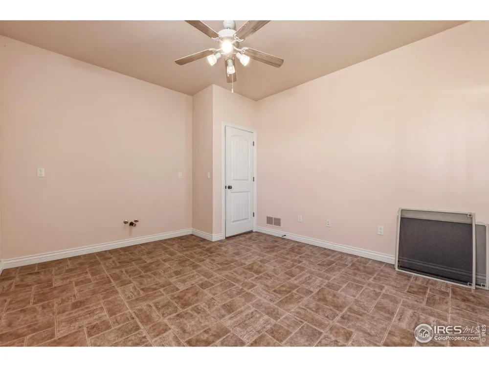 15 Trailside Drive Fort Morgan, CO 80701