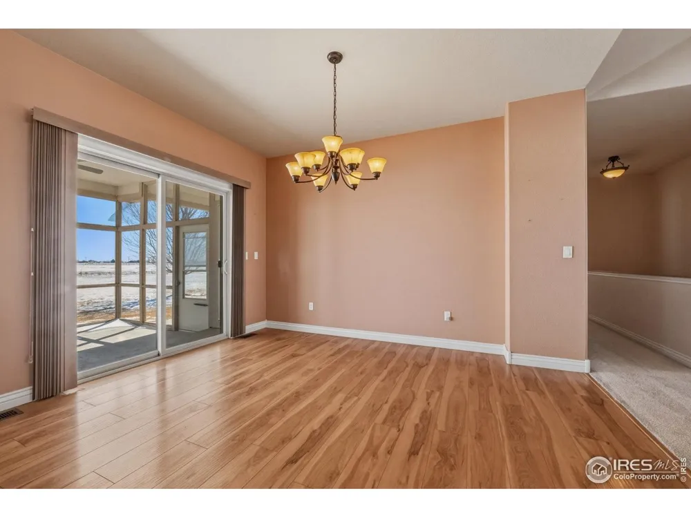15 Trailside Drive Fort Morgan, CO 80701