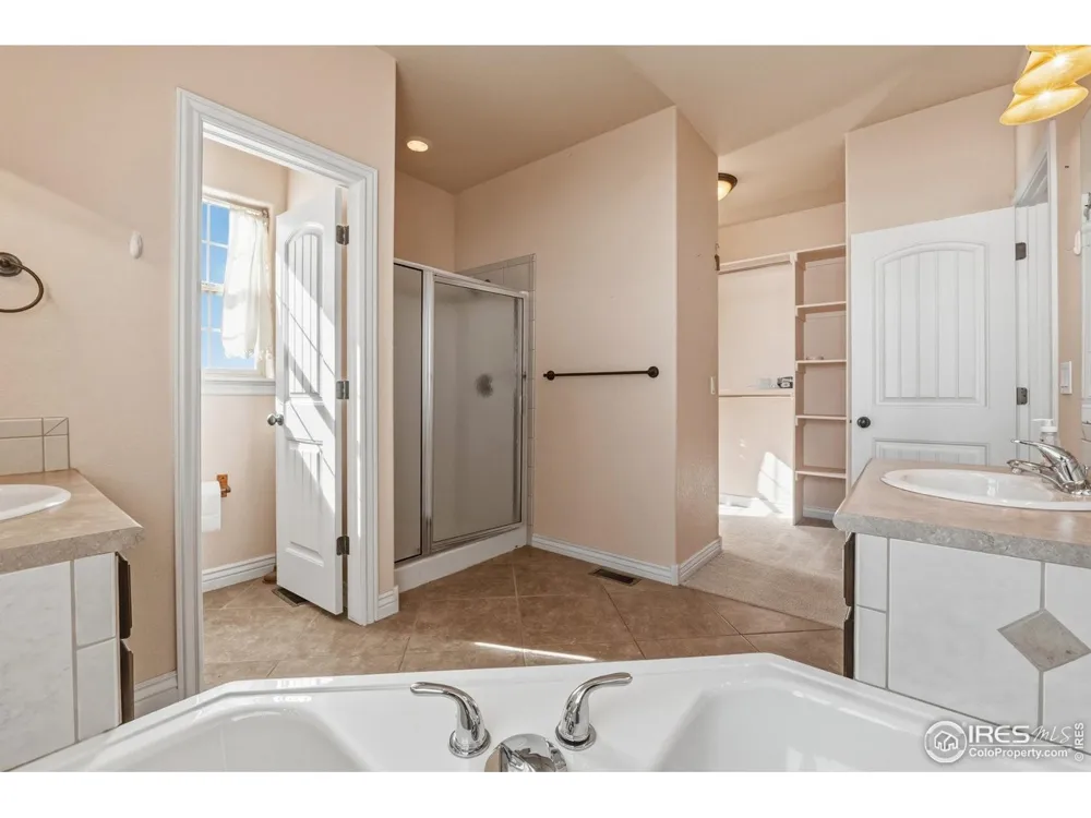 15 Trailside Drive Fort Morgan, CO 80701