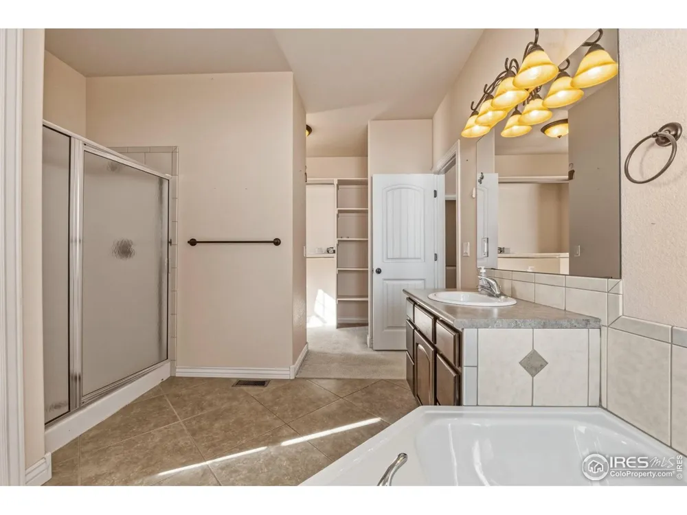 15 Trailside Drive Fort Morgan, CO 80701
