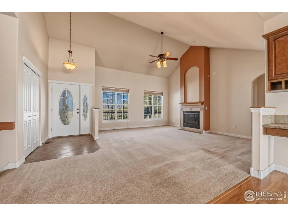 15 Trailside Drive Fort Morgan, CO 80701